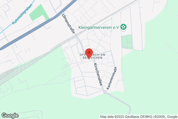 Winterthur-Versicherungen