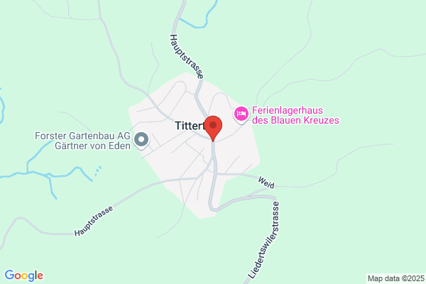 trigona Hofer und Partner Handel + Lohnarbeit