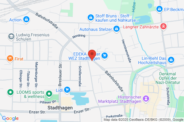 Dres.med.vet. Schaer und Wick