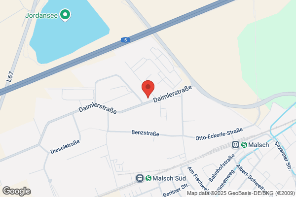 Express Reifen Lommis AG