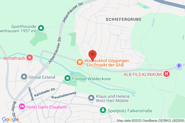 KNOBEL Technologies GmbH