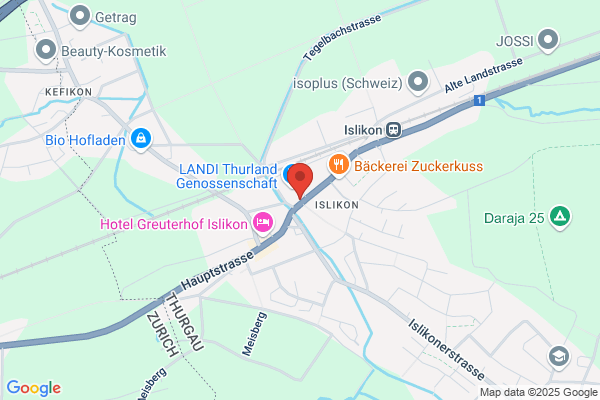 Kowag GmbH