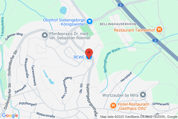 Raiffeisenbank