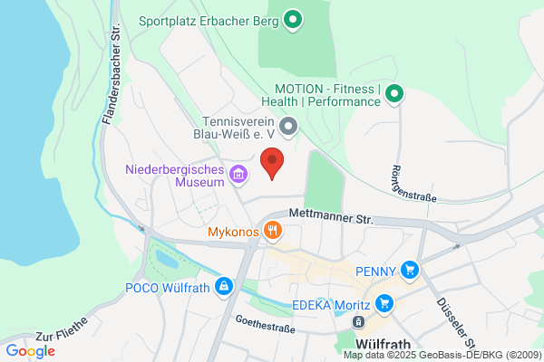 Sekundarschule