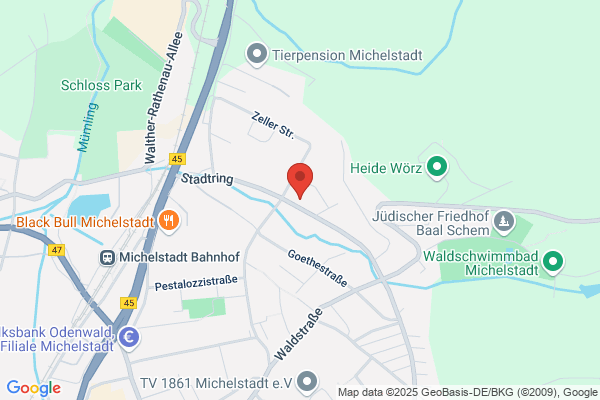 Weber und Isenring Heizungsbau