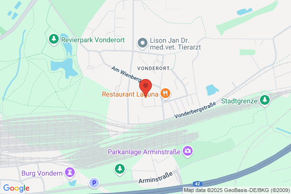Wegmann Analysen + Expertisen
