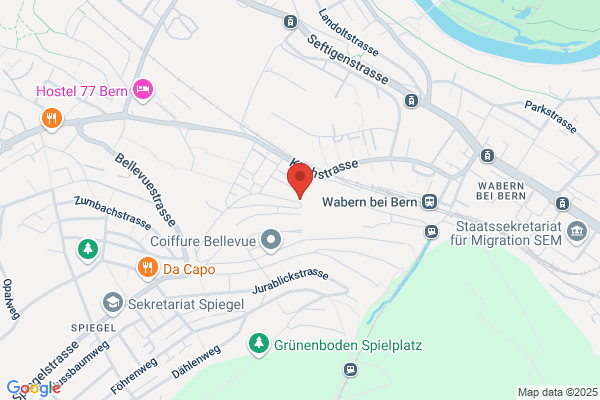 Priscus Finanztreuhand GmbH