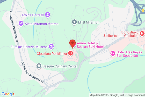 Num-Ad