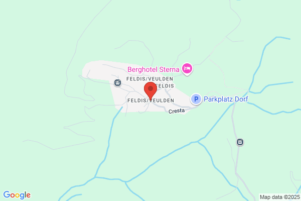 Raiffeisenbank Feldis