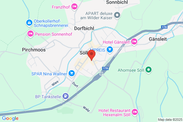 Schulhaus