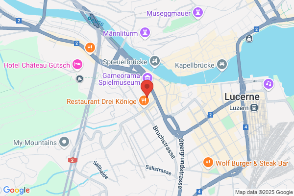 Architectum GmbH