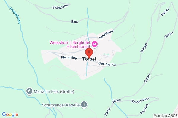 Gemeindeverwaltung