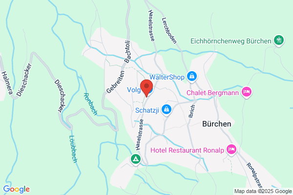 Gemeindeverwaltung