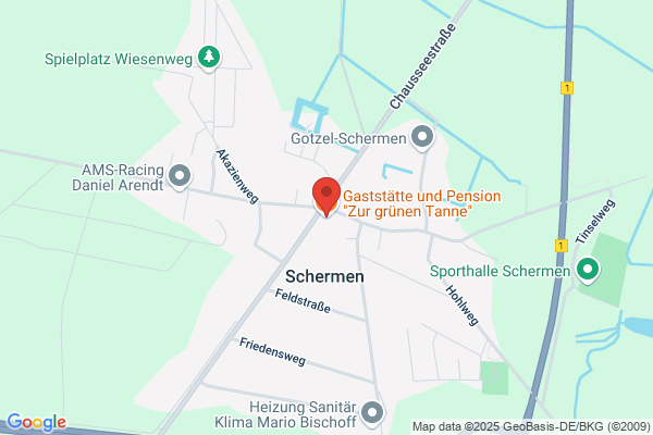 Konsumgenossenschaft