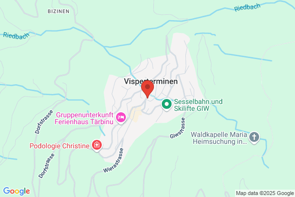 Konsumgenossenschaft