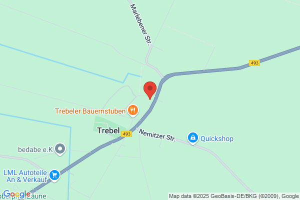 Konsumgenossenschaft