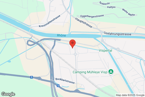 Studer Soehne Elektro AG