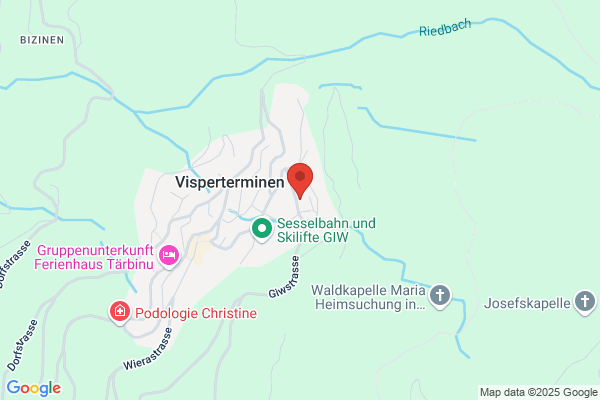 Vomsattel AG