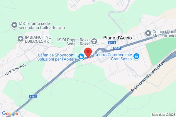 AUTO LUX
