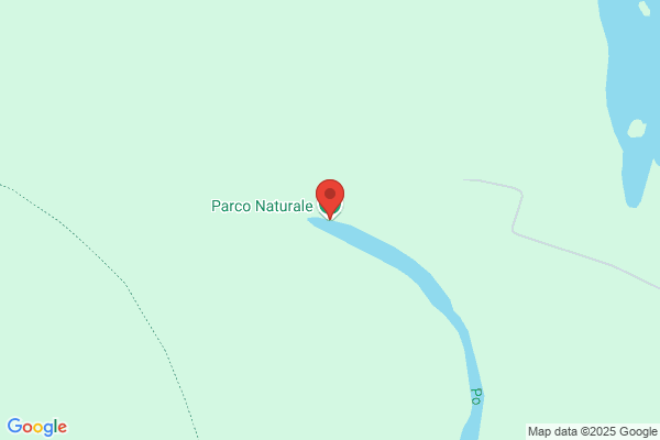 Parchi Natura SAGL