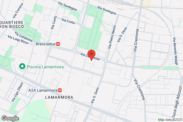D'Alfonso consulenza finanziaria e fiduciaria