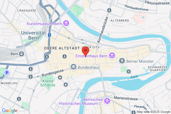 Coop Bern
