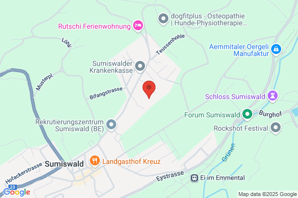 ITE GmbH