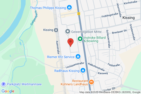 DiWE Direktweg-Handels GmbH