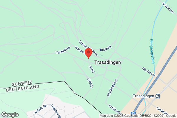 FreePoint-Engineering GmbH