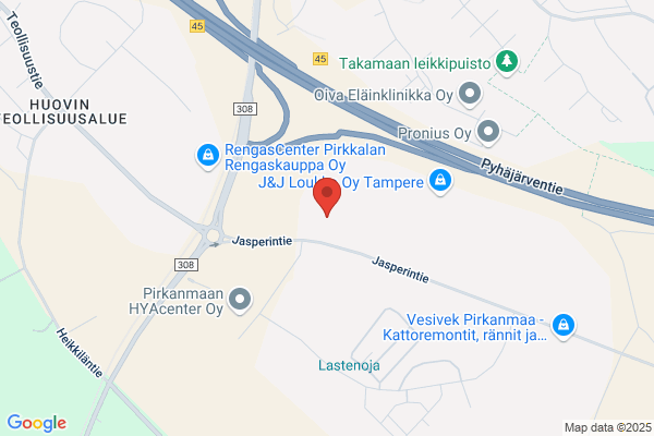 PLUGIT AG