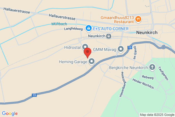 Ramona Graf Dekorationen