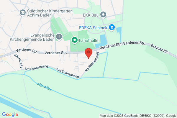 ADDC Infotech GmbH