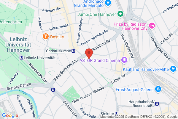 Netedu GmbH
