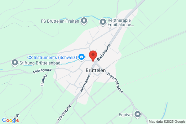 Restaurant Linde