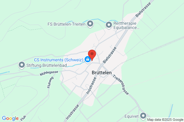 Schulhaus