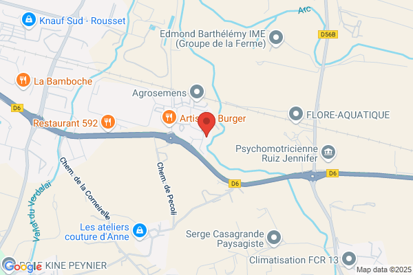 Disignition SA