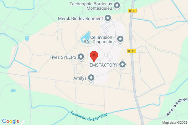 MPC Informatique Dépraz