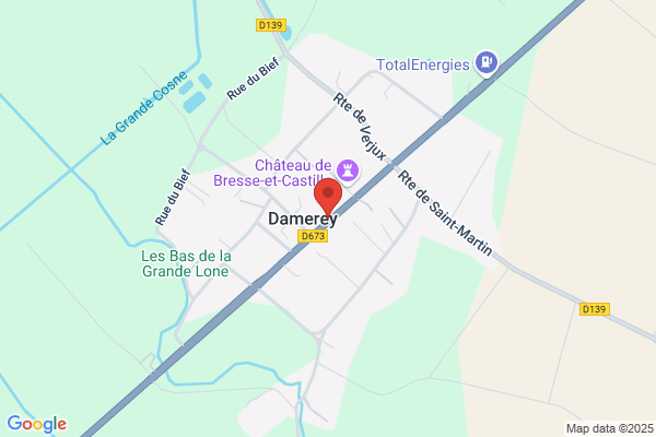 Office de poste
