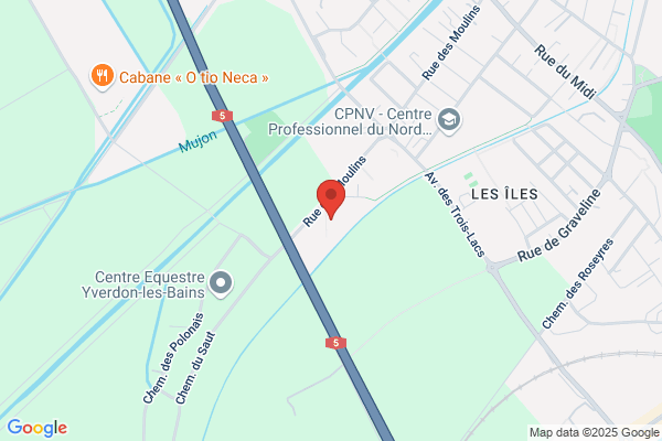 Location de véhicules Louer