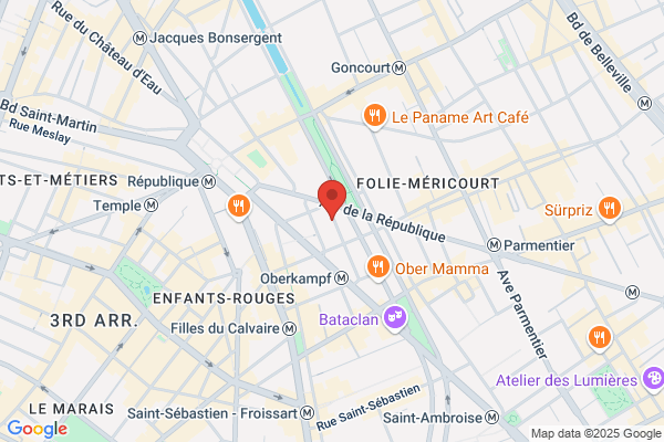 Centre Physio-Sport & Prévention