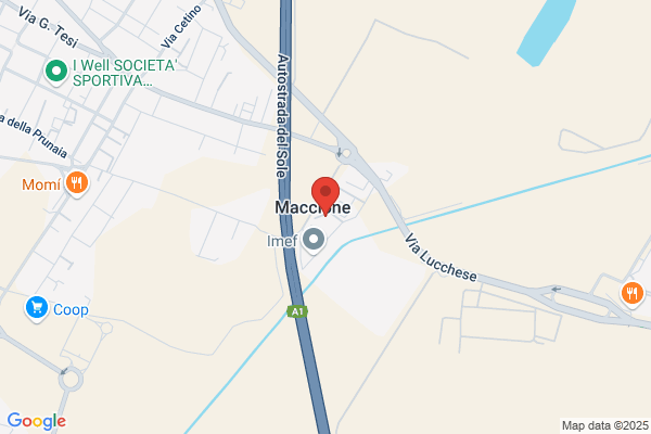 FenêtreSystème Sàrl