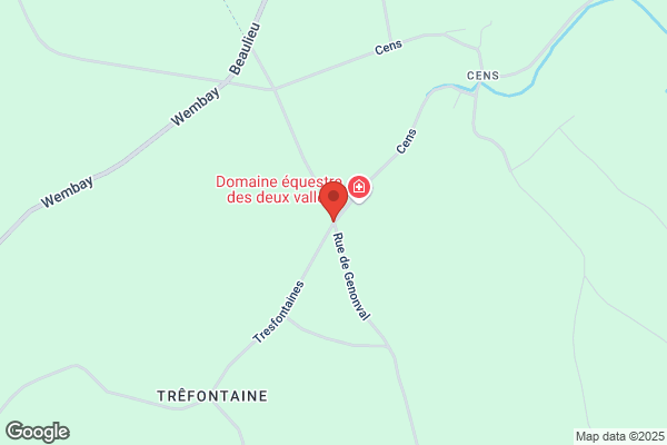 Homeconseil Sàrl