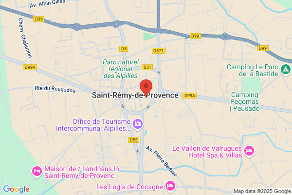 Actuel Immobilier