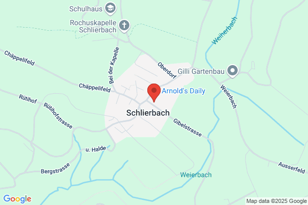 Gemeindeverwaltung