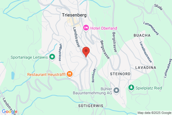 Malergeschaeft Schaedler