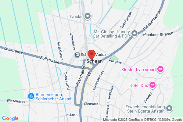 ActiveSoft GmbH