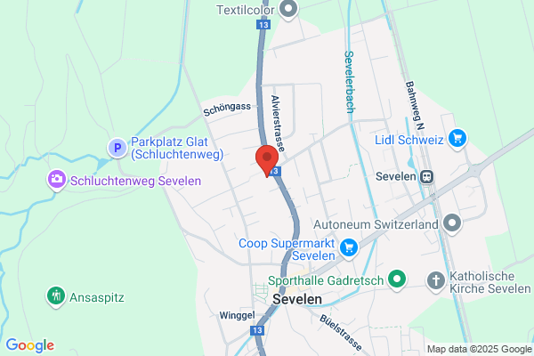 SIGNUM Treuhand GmbH