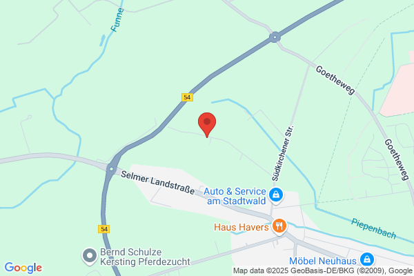 Grafico Reklamen GmbH