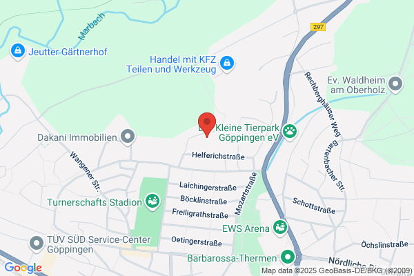 Hagmann - Management - Services