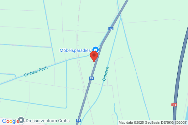 Frei Beton AG Werdenberg